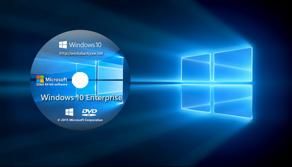 Windows 10 1511 build 10586 iso download torrent